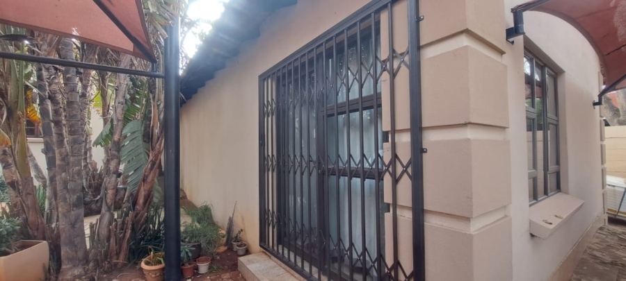 4 Bedroom Property for Sale in Cashan North West